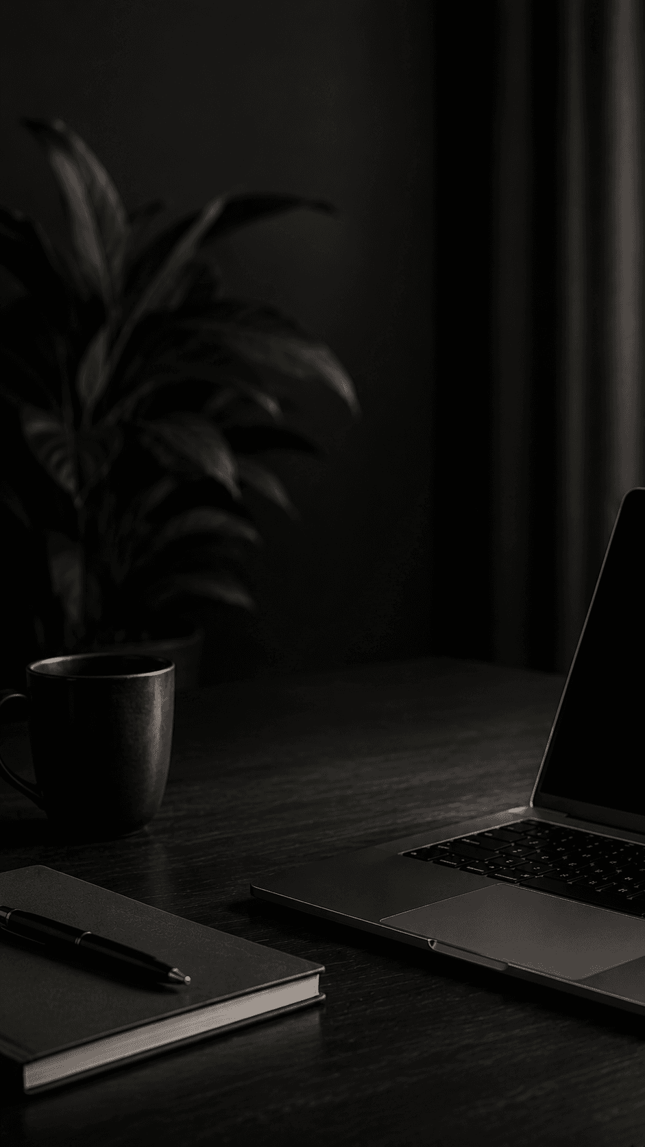 TML Digital Solutions