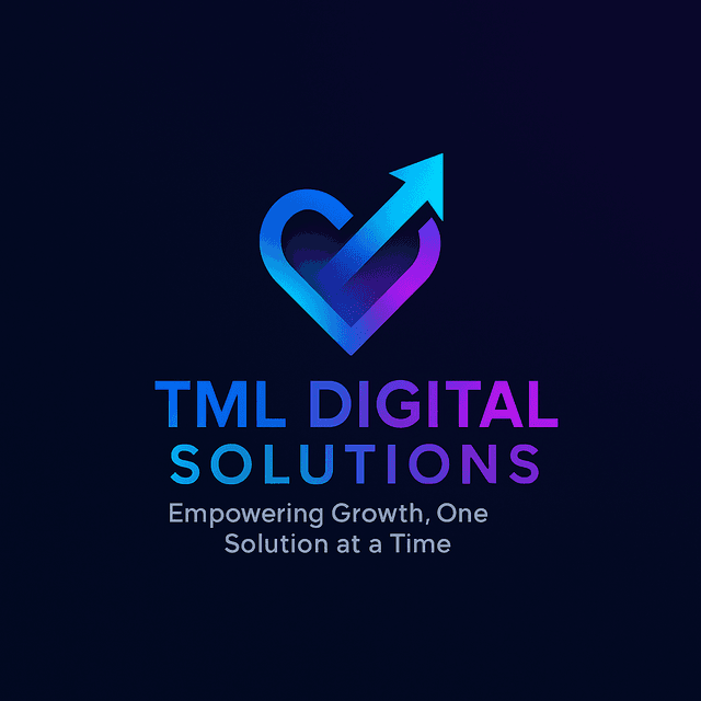 TML Digital Solutions