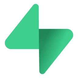 Logo 12