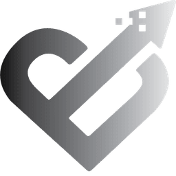 TML Digital Solutions