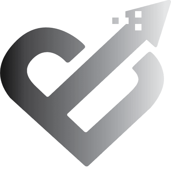 TML Digital Solutions